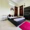 TWO BHK ABODE in GOLF CITY LUCKNOW