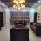 Fully Serviced Holiday Homes Near Emporium Mall & Expo Center