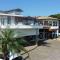 Hotel Fita Azul