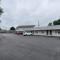 Town & Country Inn