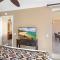 Honua Kai Resort And Spa By Maui Resort Rentals