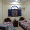 Osiris Guest House - أبو سمبل
