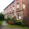 Medainie apartamenti