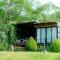 Chiewlan Camp and Resort - Ban Pha Saeng Lang