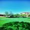 Southern #2068 Mesa - ميسا