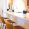 Southern #2068 Mesa - ميسا