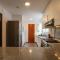 Elegant 2BR with Fantastic View in Miraflores - Lima