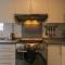 Elegant 2BR with Fantastic View in Miraflores - Lima