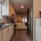 Elegant 2BR with Fantastic View in Miraflores - Lima
