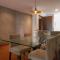 Elegant 2BR with Fantastic View in Miraflores - Lima