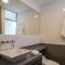Elegant 2BR with Fantastic View in Miraflores - Lima