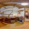 Hostal Olmito Canoa - Canoa