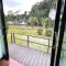 Chiewlan Camp and Resort - Ban Pha Saeng Lang