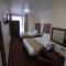 Lucky 8 Hotel
