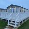Oak Green- Top award winning caravan!