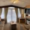 Oak Green- Top award winning caravan!