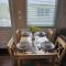 Oak Green- Top award winning caravan!