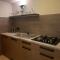 Apartamenty Mitori