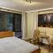 Apartamenty Mitori