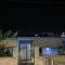 Elton Tafa guesthouse