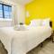 Private Room with Shared Spaces in Fully Equipped Lehi Home - ليهي