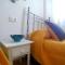 Foto: Apartamentos Azucena 20/56