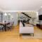 Amazing duplex 2BR in the heart of Condesa - Città del Messico
