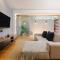 Amazing duplex 2BR in the heart of Condesa - Città del Messico