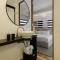 Amazing duplex 2BR in the heart of Condesa - Città del Messico