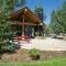 Swimming Pool & 2 Hot Tubs, Outdoor Fireplace by picnic area, On Free Bus Route - ستيمبوت سبرينغز Swimming Pool & 2 Hot Tubs, Outdoor Fireplace by picnic area, On Free Bus Route - ستيمبوت سبرينغز