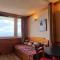 Résidence Zenith - Studio pour 4 Personnes 104