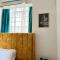 Dovy 1br Milimani with AC