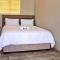Grandview adventure and guesthouse - East London