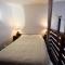 Résidence Le France - DUPLEX 6 PERS - LE FRANCE - PLAGNE CENTRE MAE-7221