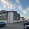 Apartament acasă