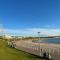 Holiday home in Portrush West Strand beach - بورتراش