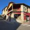 Spacious apartment in Bellver de Cerdanya 150 m² with balcony - Bellver de Cerdanya