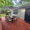 Midtown Marvel Reinvented with Contemporary Charm