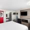 Ramada by Wyndham Medford Airport North