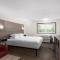 Ramada by Wyndham Medford Airport North