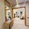 Luxury apart in Al Mohandiseen - 开罗