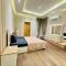 Luxury apart in Al Mohandiseen - 开罗