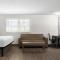 Ramada by Wyndham Medford Airport North