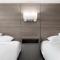 Ramada by Wyndham Medford Airport North