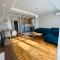 Apartment Luxury Explorer