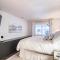 Peaceful Lakefront Beauty (D105) - Harrison