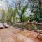 Old River Hideaway - جيرنفيل