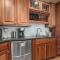 Ski In, Ski Out, Steam Shower in Unit, Outdoor Hot Tub - Steamboat Springs