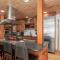 Ski In, Ski Out, Steam Shower in Unit, Outdoor Hot Tub - Steamboat Springs