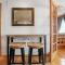 Ski In, Ski Out, Steam Shower in Unit, Outdoor Hot Tub - Steamboat Springs